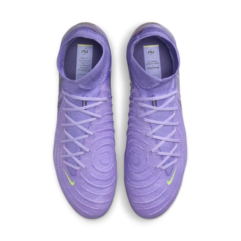 Nike Phantom Luna 2 Elite FG United Pack (HF1600-500)