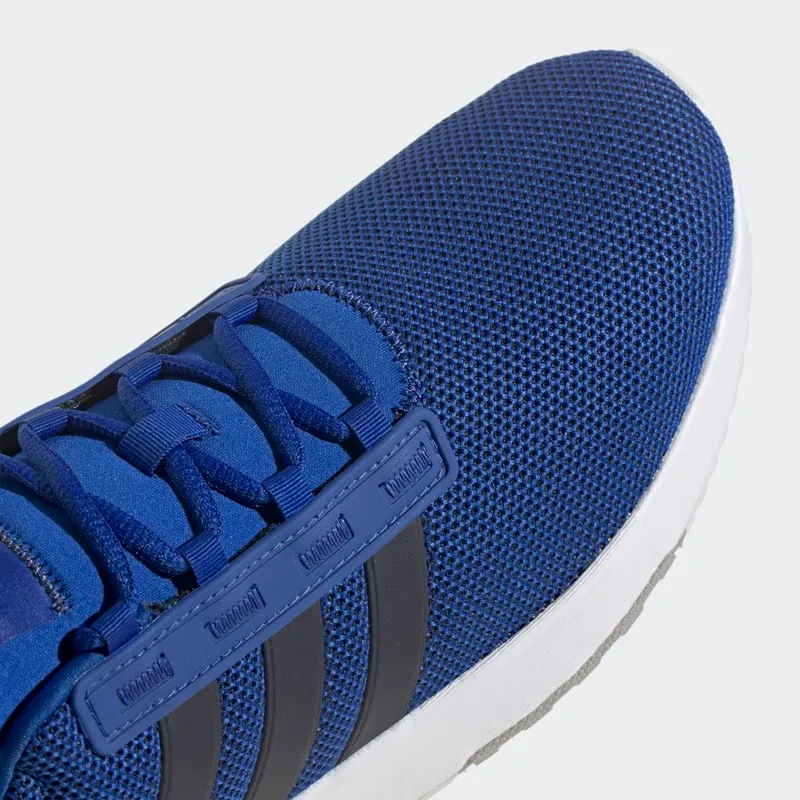 adidas-racer GX4224