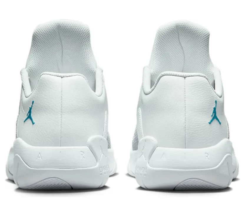 air-jordan-11 DX9259-100