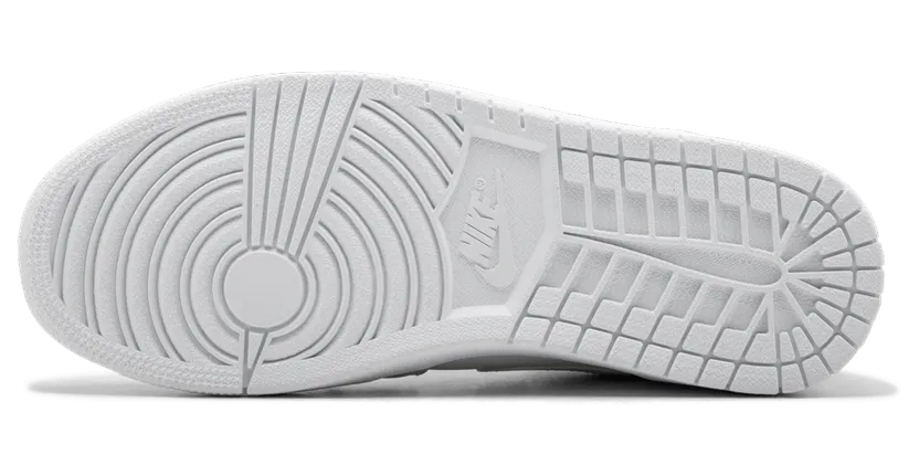 air-jordan-1 554724-104
