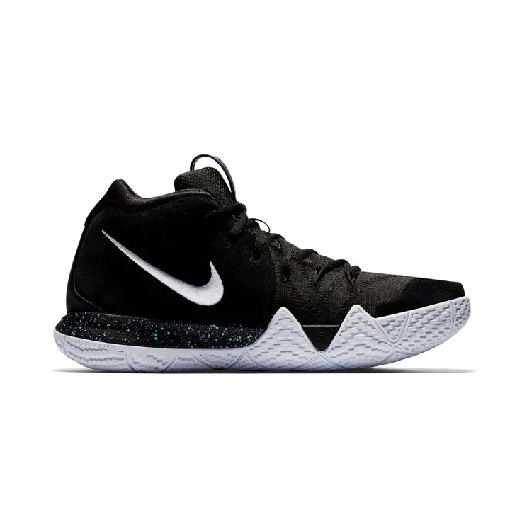 nike-kyrie-4 943806-002