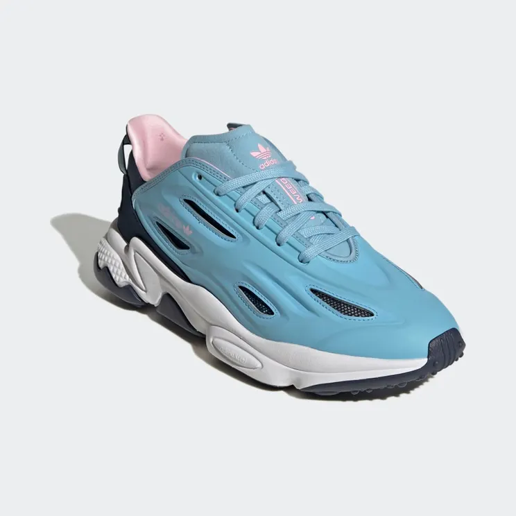 adidas-ozweego HP7808