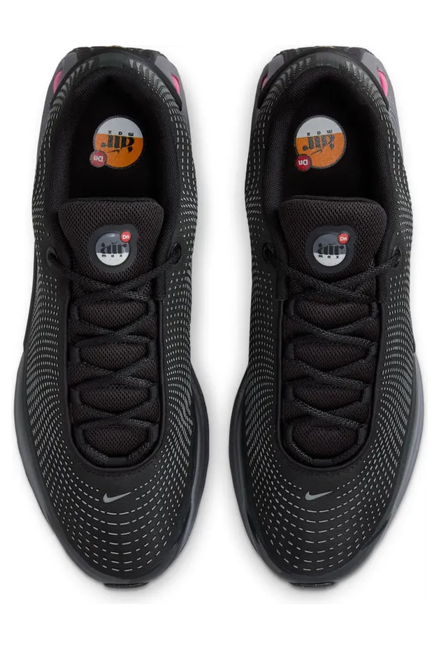 nike-air-max DV3337-008