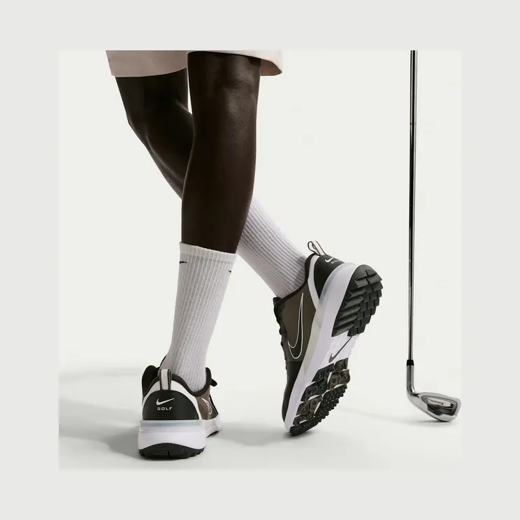 nike-sneaker IH0361-200