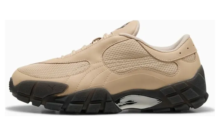 puma-sneaker 397067-01