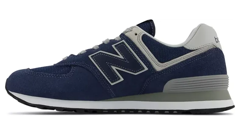 new-balance-574 ML574EGN