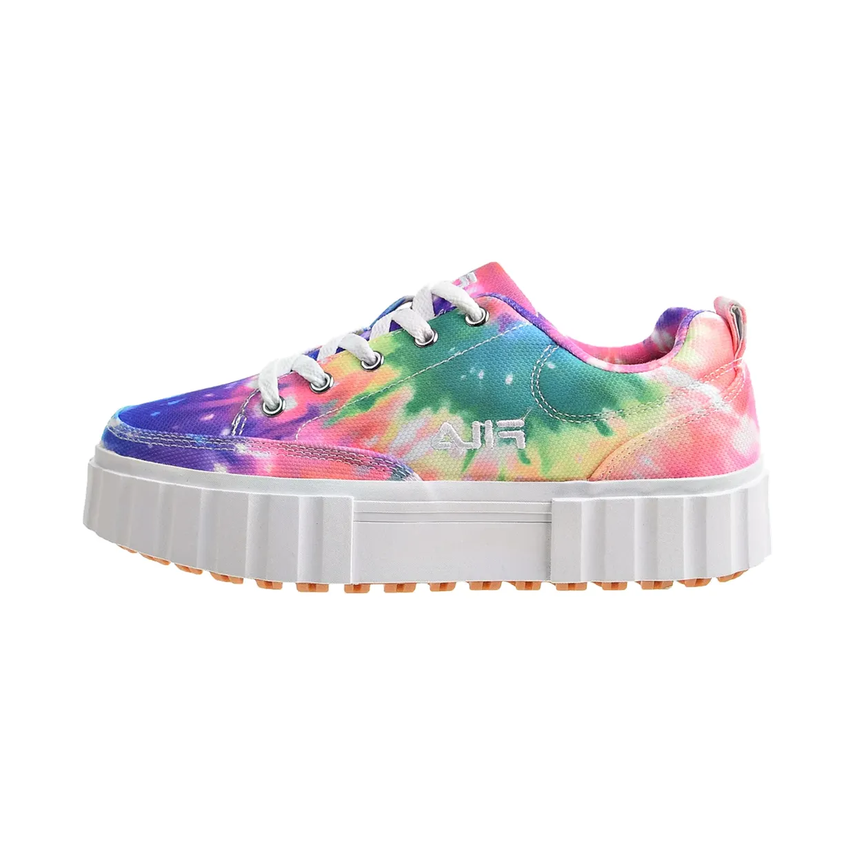 fila-sandblast 5CM00970-775