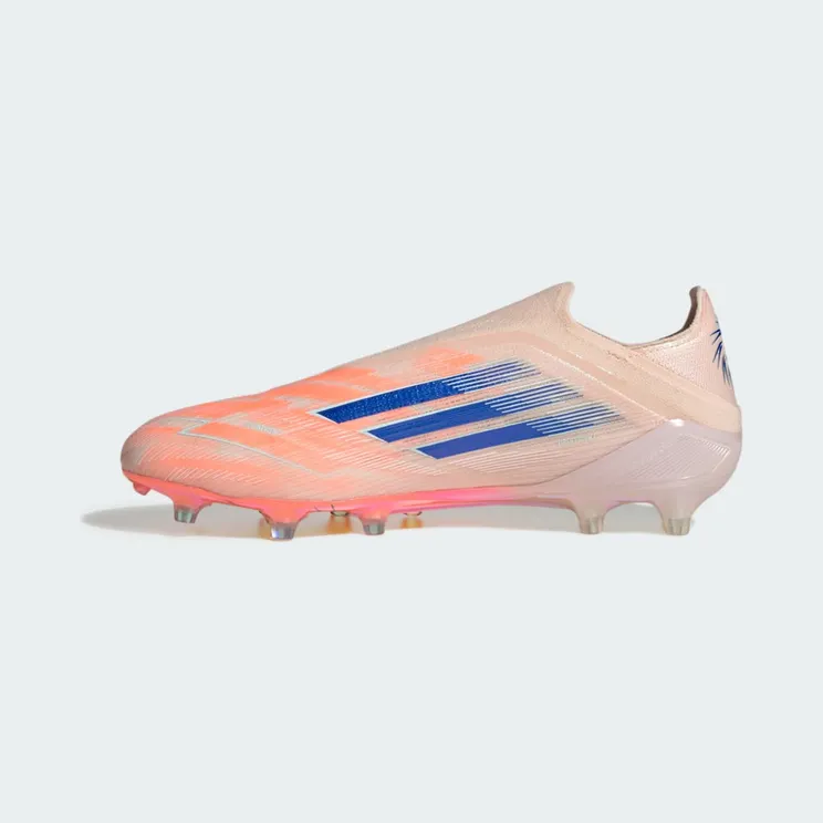 adidas-f50 JQ6354