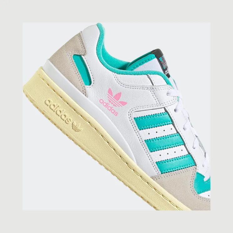 adidas-forum HQ6875