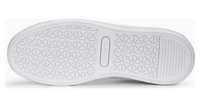 puma-vikky 383115-10