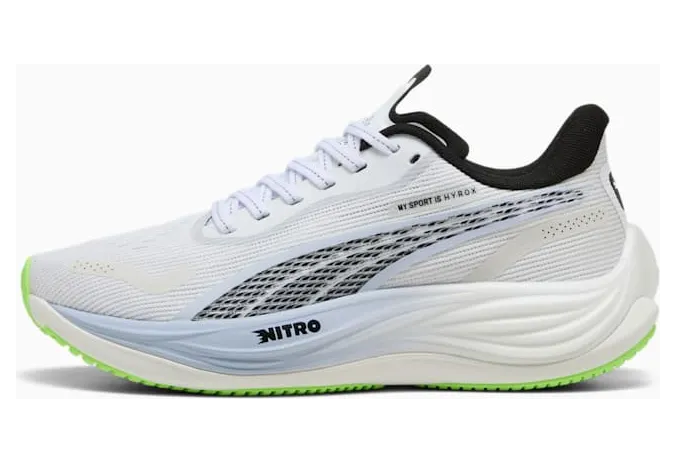 puma-velocity-nitro 311411-01
