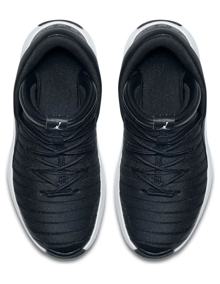 jordan-flight 919716-010