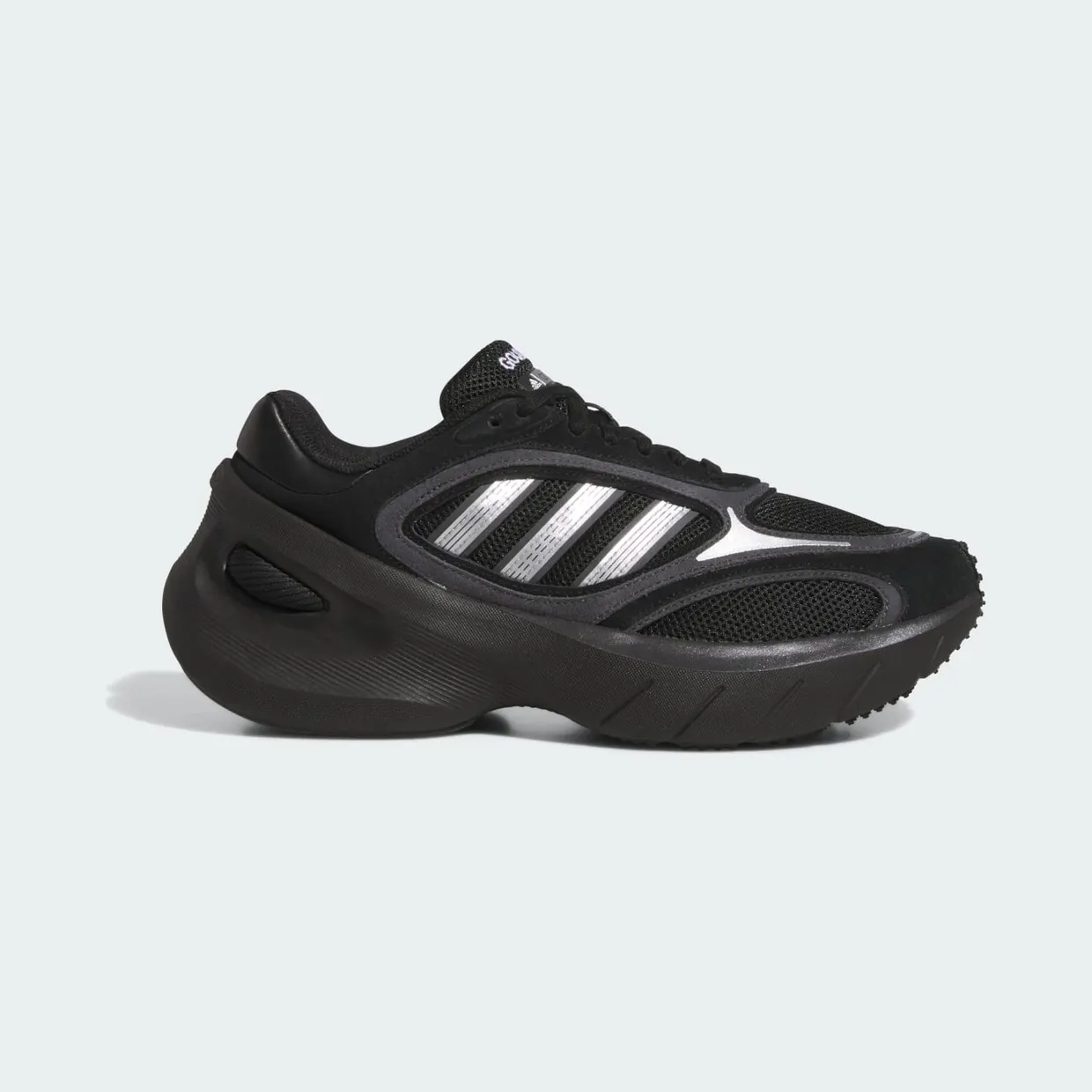 adidas-adizero JP7176