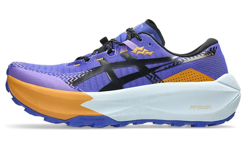 Asics Trabuco Max 1011C164-400