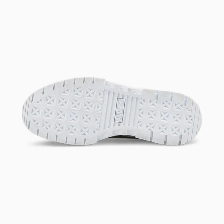 puma-mayze 381983-29