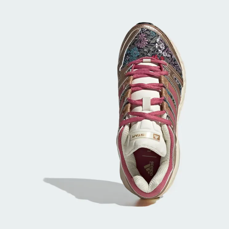 adidas-adistar KH9823