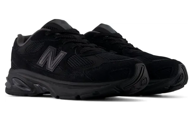 new-balance-2010 G20101Z7
