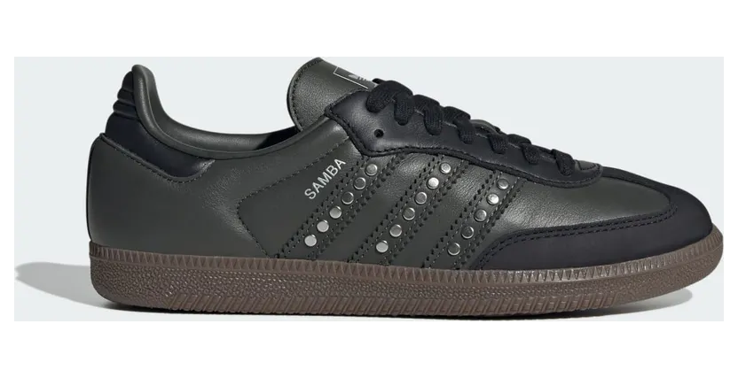adidas-samba JR8869