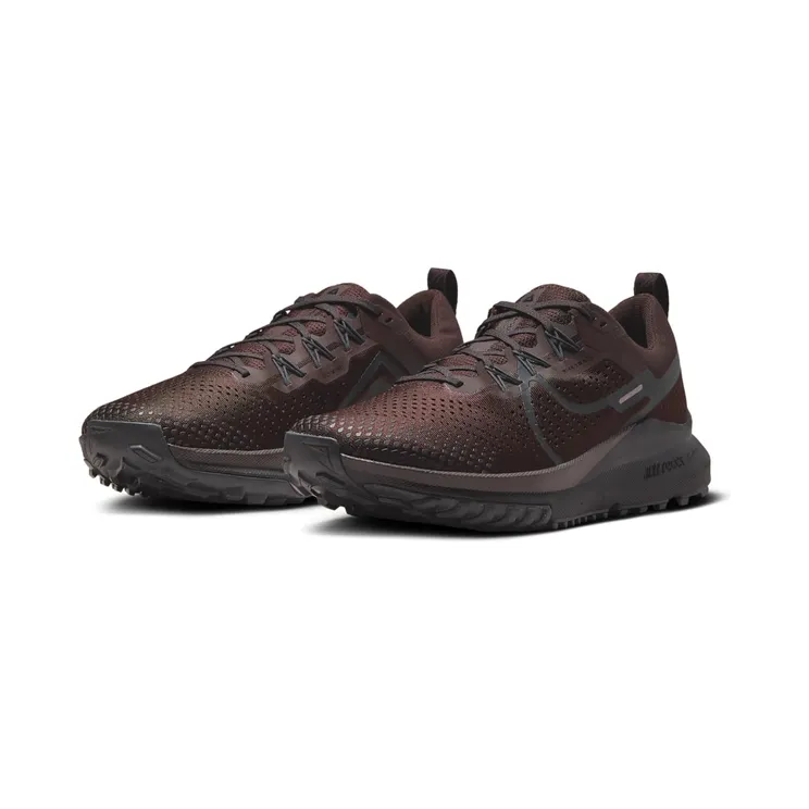 nike-air-pegasus DJ6158-201