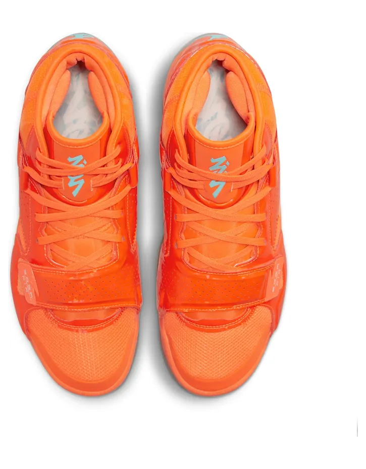 jordan-zion DX5423-841