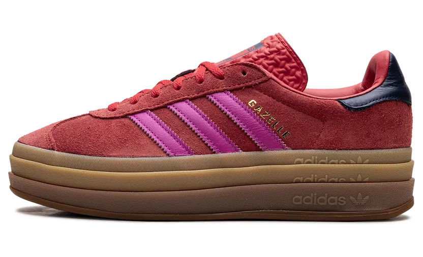 Adidas Gazelle JH9665
