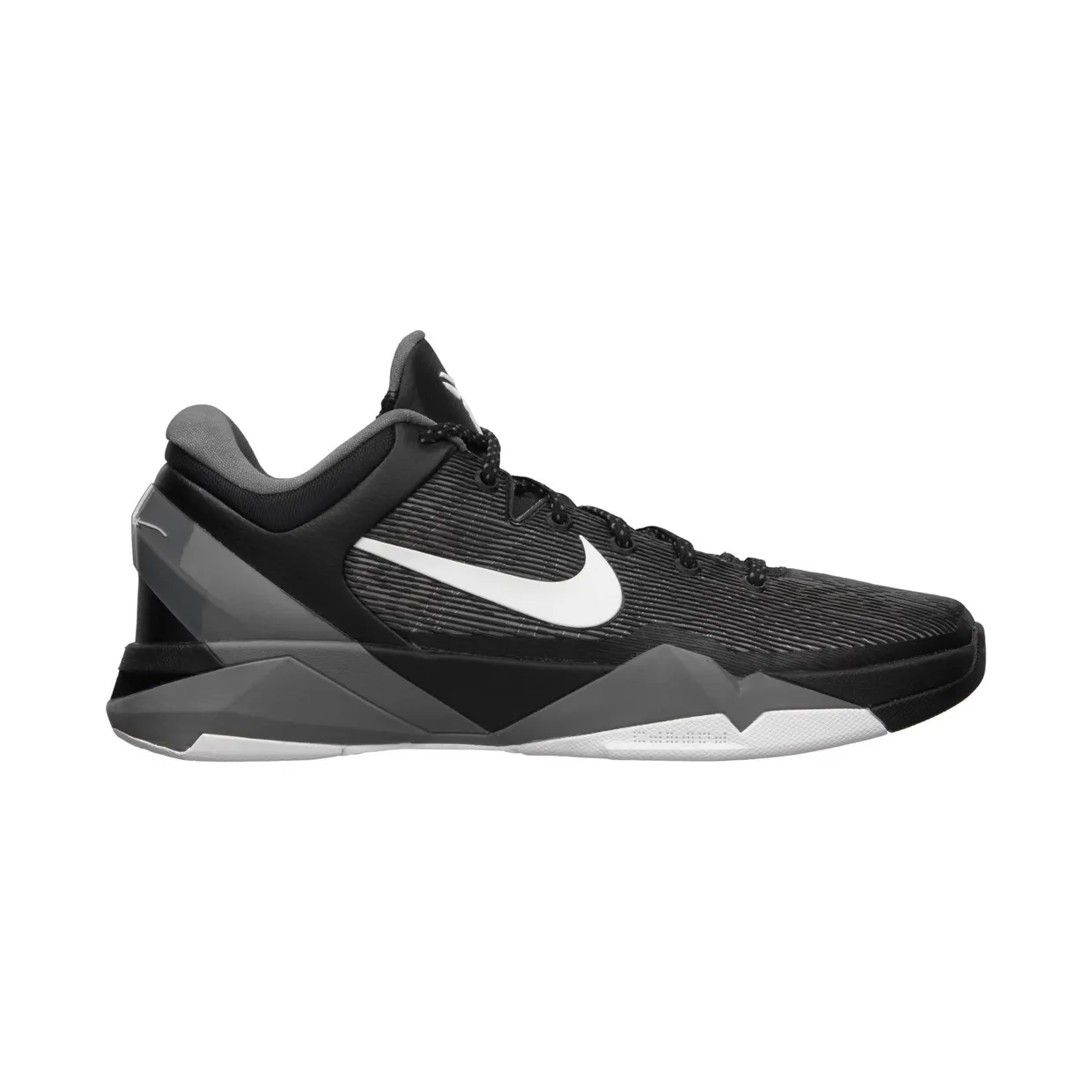 nike-kobe 488371-001