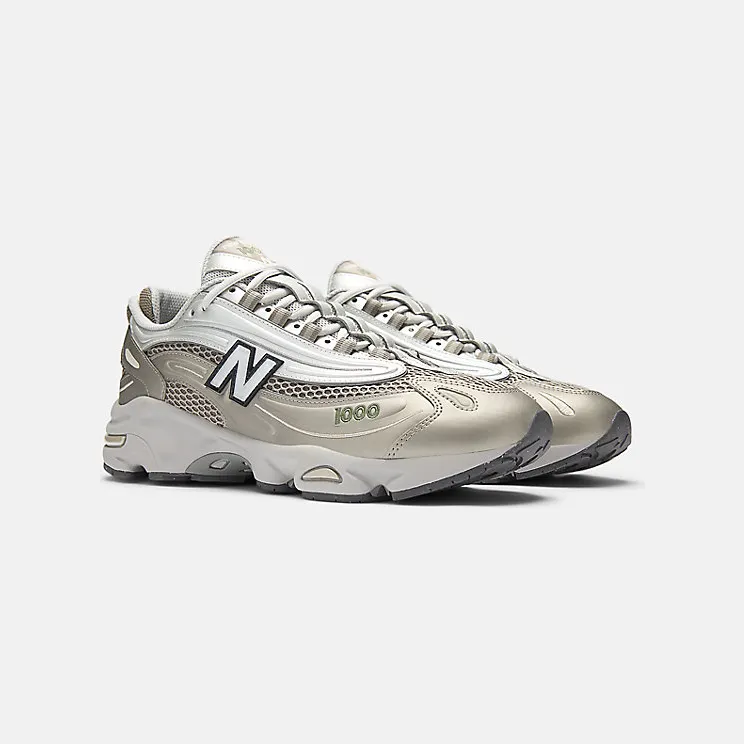 new-balance-1000 M1000N