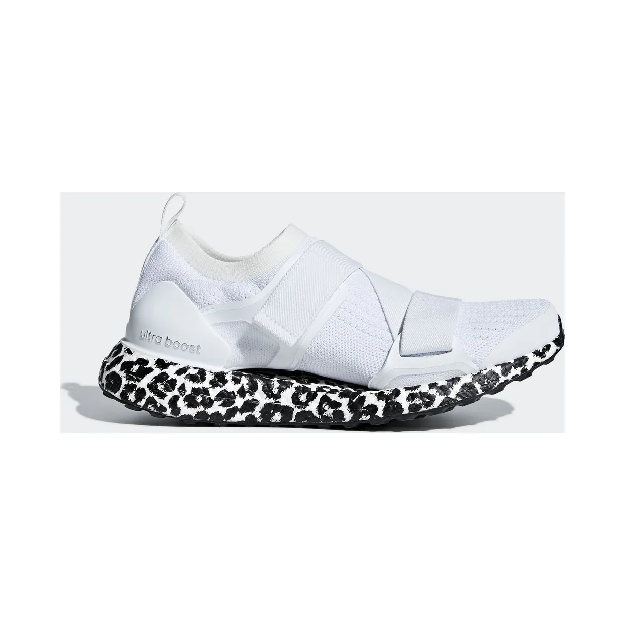 adidas-ultraboost AC7548