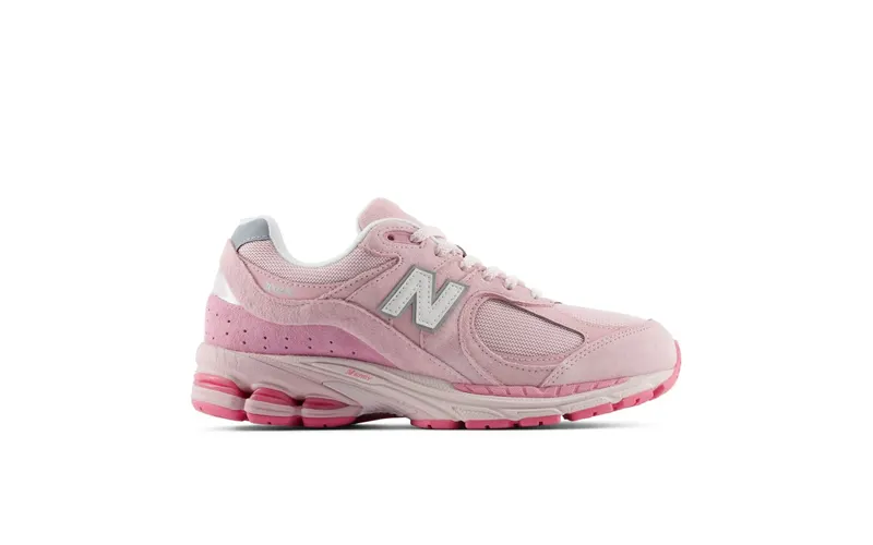 New Balance 2002R Rose (M2002RCR)