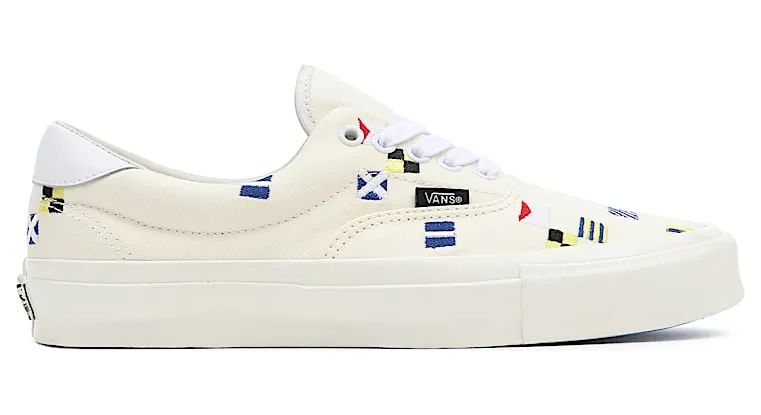 vans-style VN0A4UVGAR9