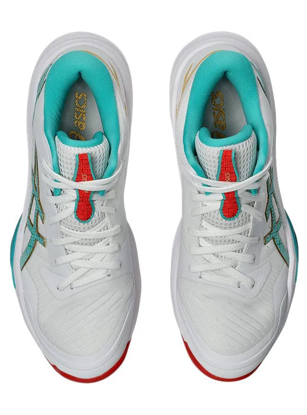 asics-sky-elite 1052A087-960