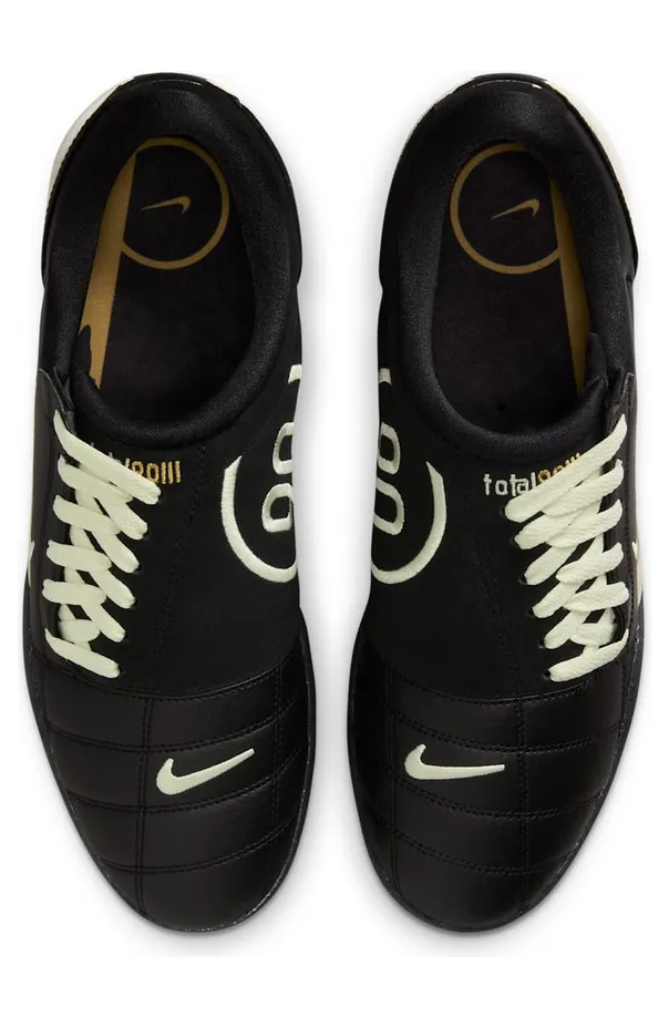 nike-total-90 IO2083-010