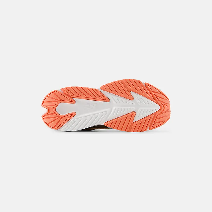 new-balance-rave-run YTRAVF2