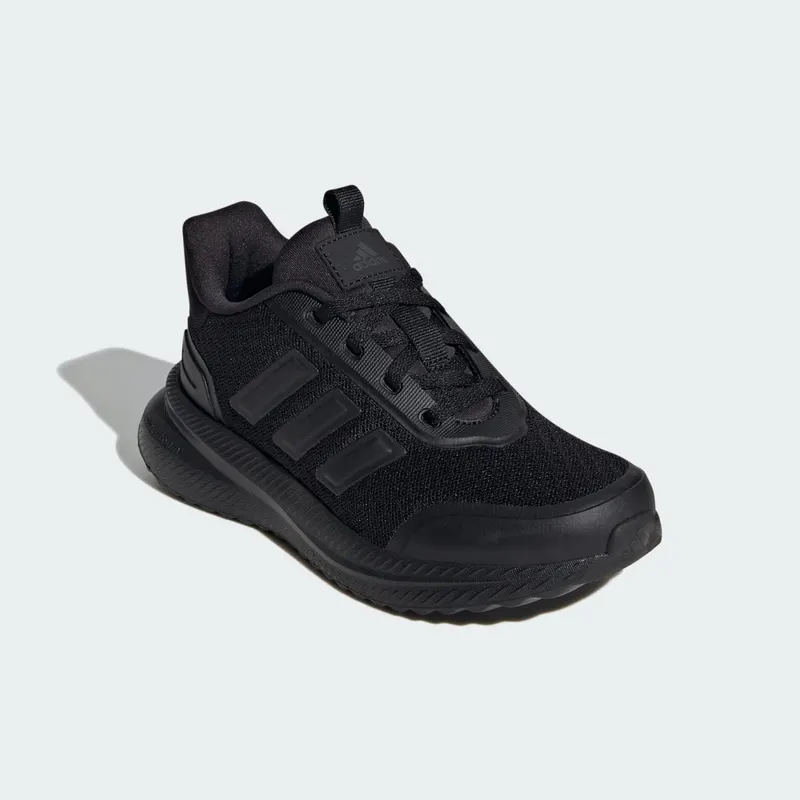 Adidas X_PLR Shoes Core Black / Core Black / Carbon (ID0254)