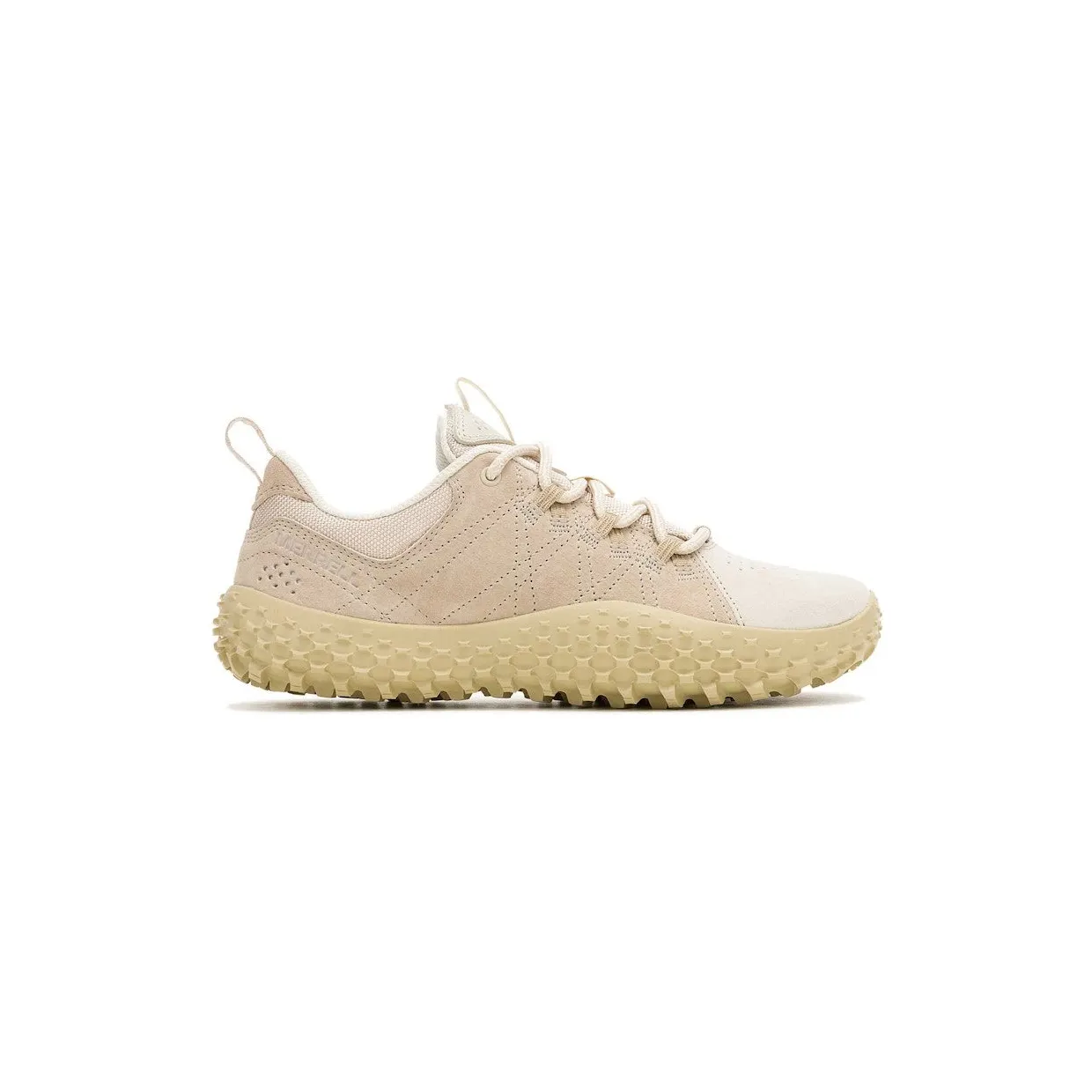 merrell-wrapt J008266