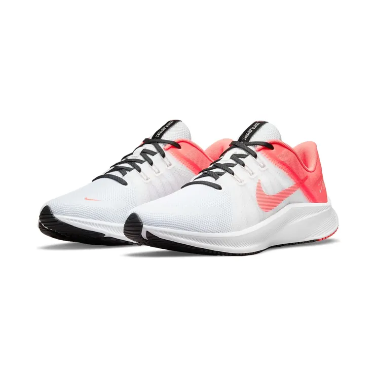 nike-quest-4 DA1106-102