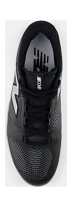 new-balance-fuelcell CCOMPBK4