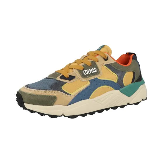 Colmar Gemengde kleuren (1065999)