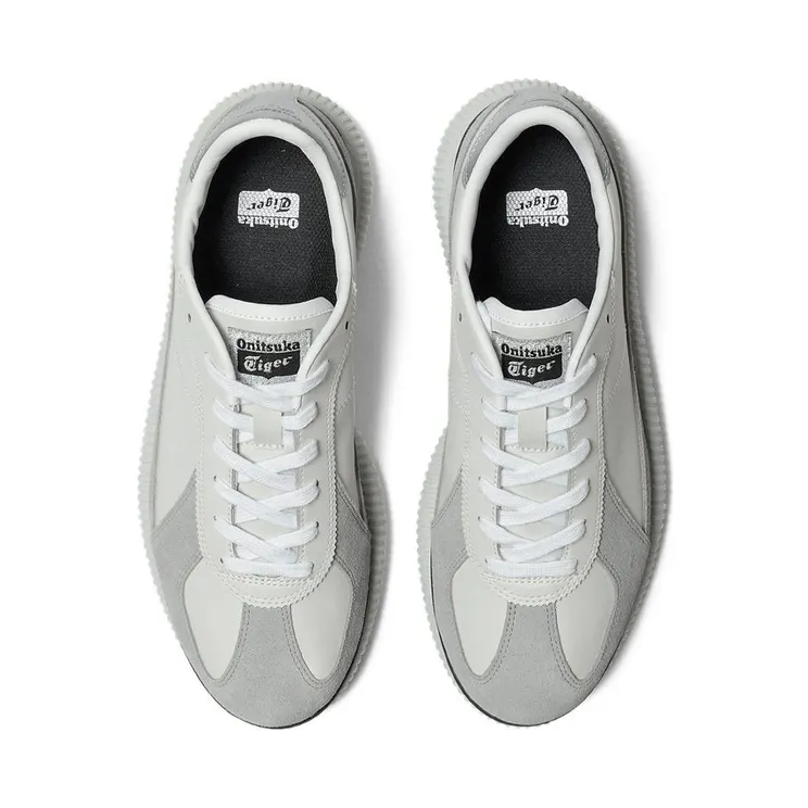 onitsuka-tiger-delecity 1183B874-020