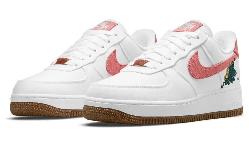 nike-air-force CZ0269-101