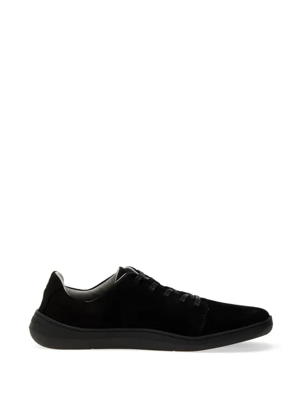 Skinners EasyGoer aus Wildleder – Black (TL23V1039999)