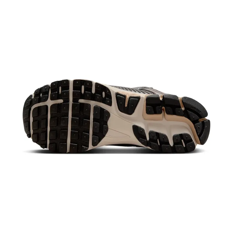 nike-air-zoom FN6742-201