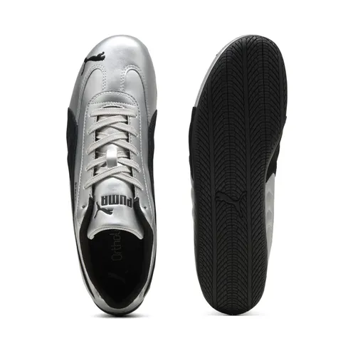 puma-speedcat 403689-01
