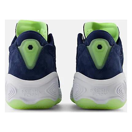 new-balance-fresh-foam-bb-v2 BBFRSHC2