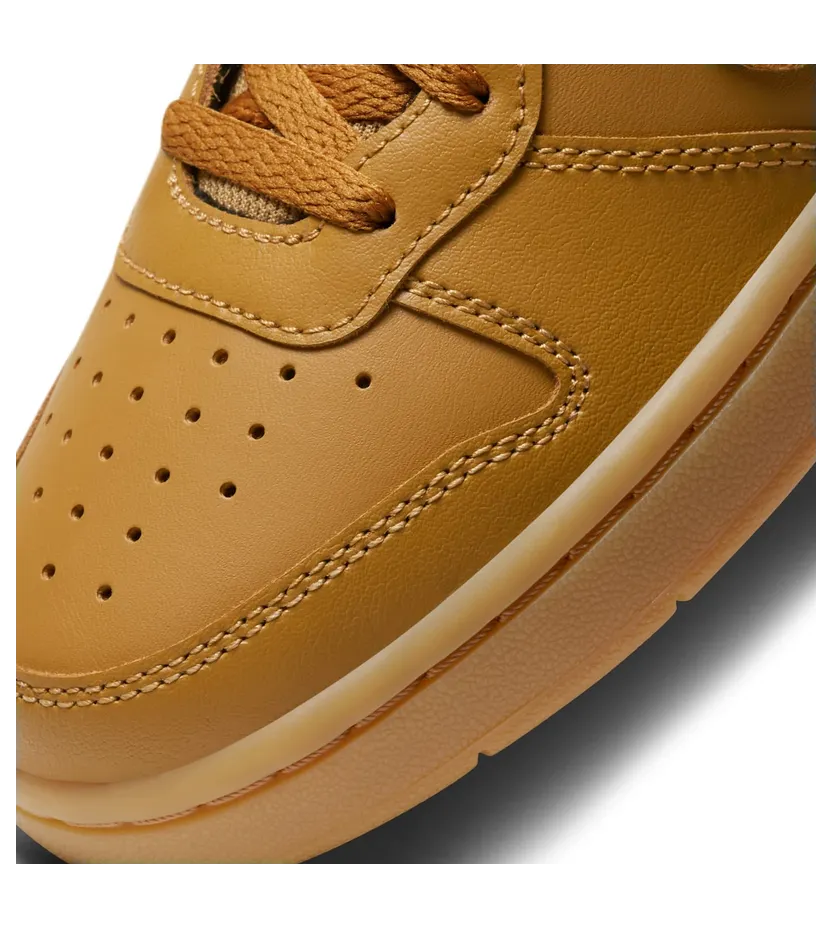 nike-court BQ5448-700