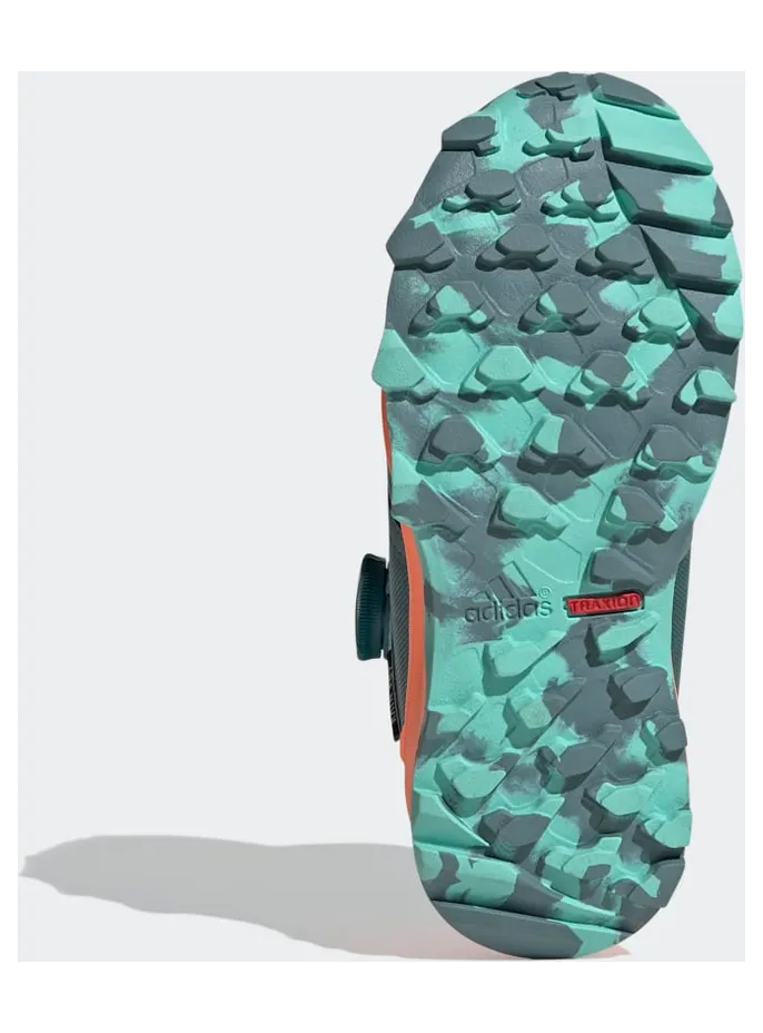 adidas-terrex FX4090