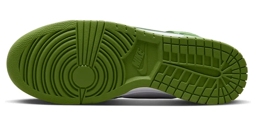 nike-dunk DV0829-101