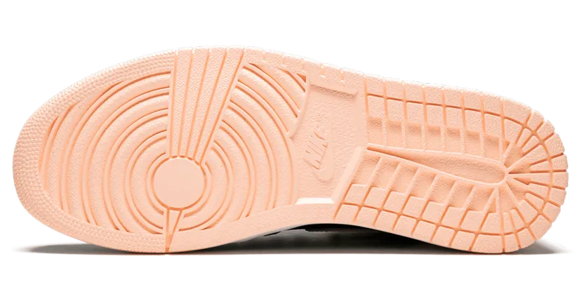 air-jordan-1 555088-081