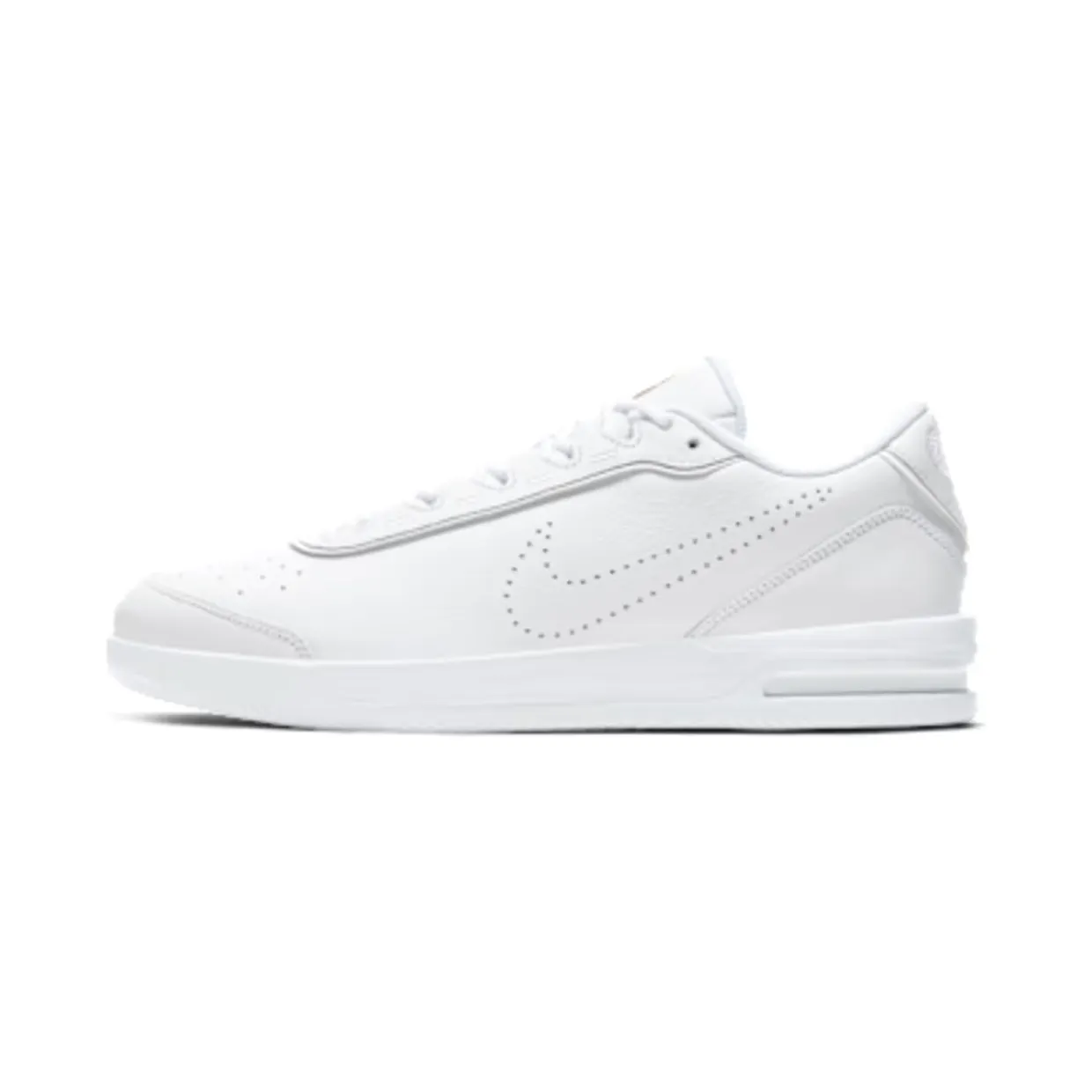 nikecourt CZ5674-101