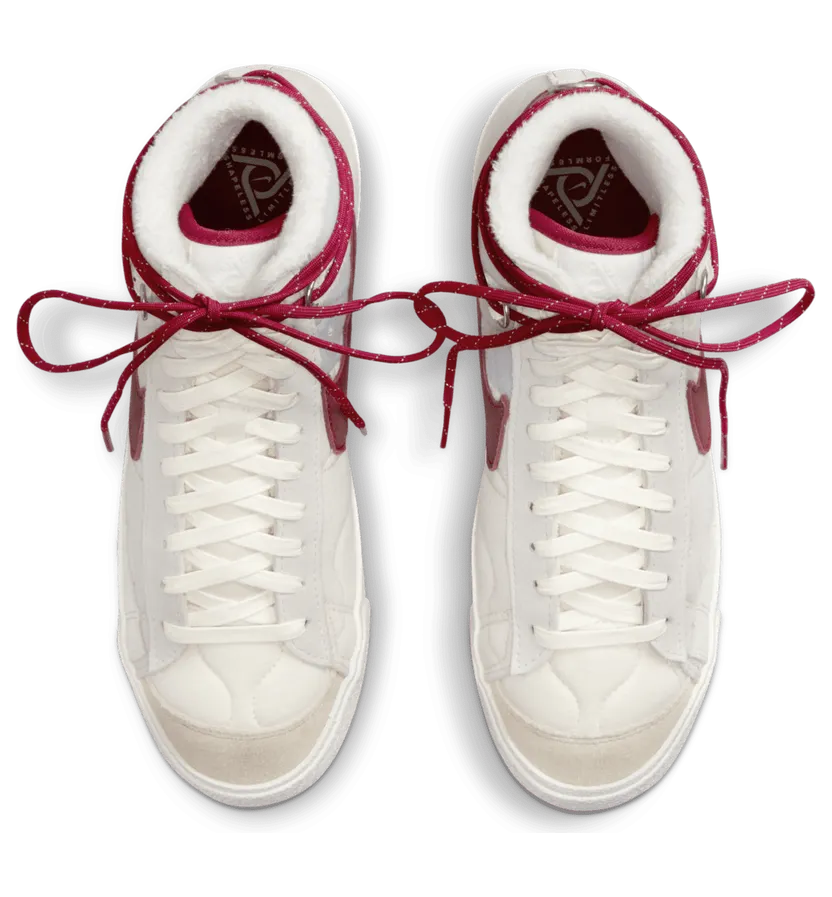 nike-blazer DQ5360-181